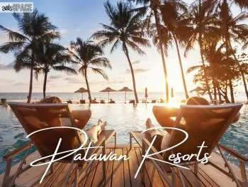 Resorts, Hotels, Inns Resorts, Hotels, Inns